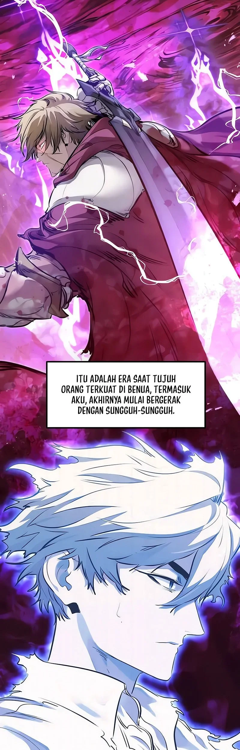 Halaman 154