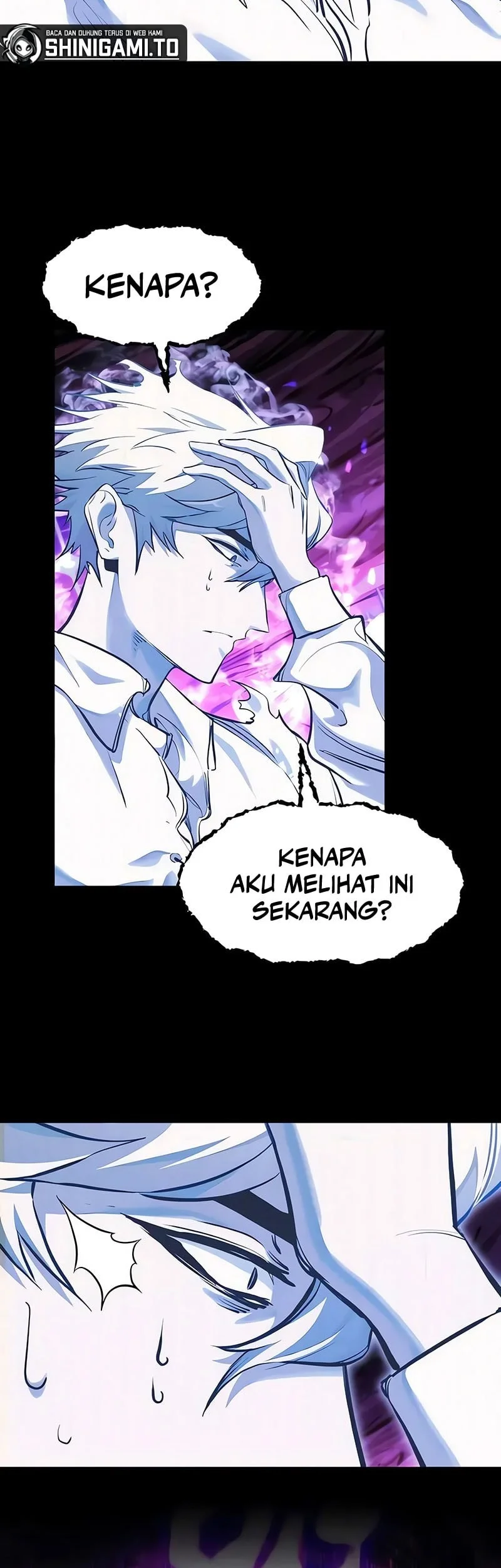 Halaman 155