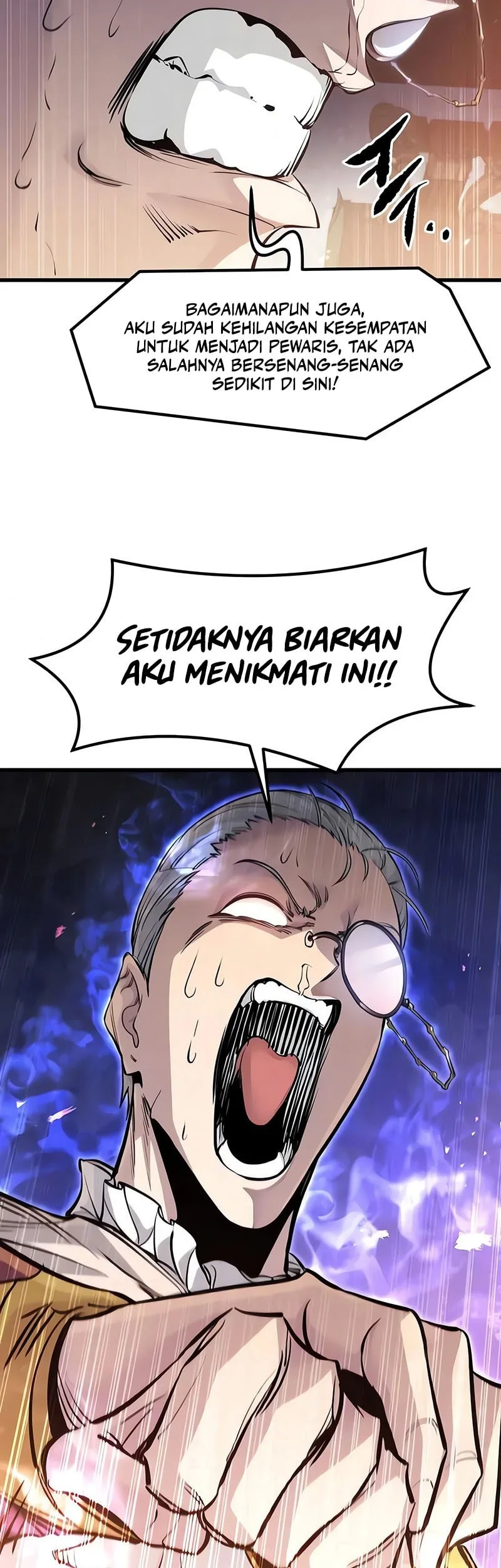 Halaman 82