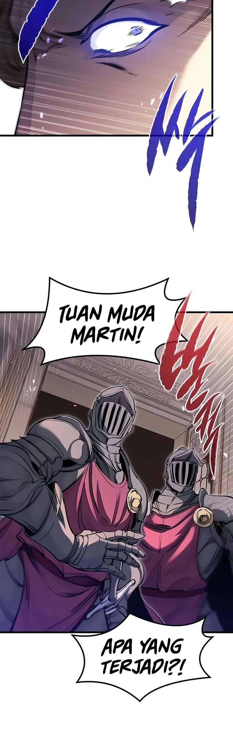 Halaman 127