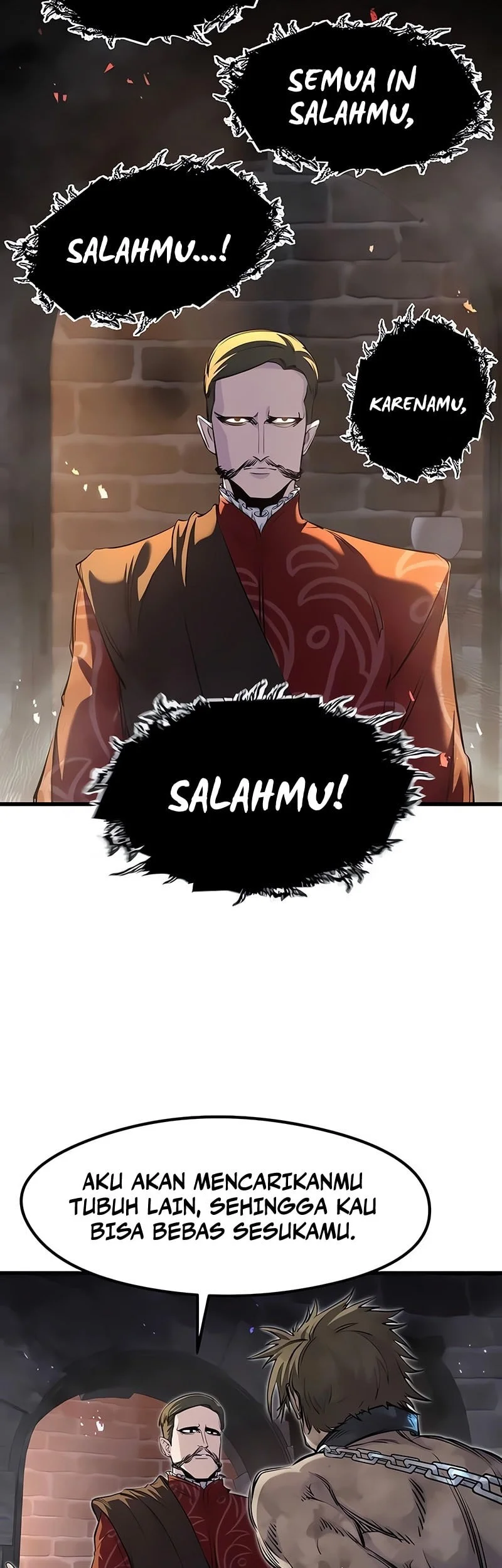 Halaman 74