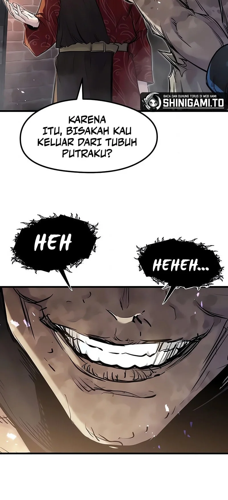 Halaman 75