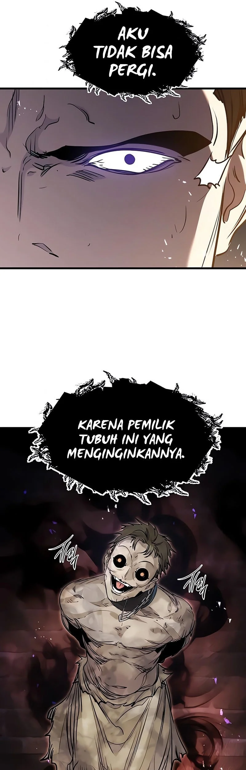 Halaman 76