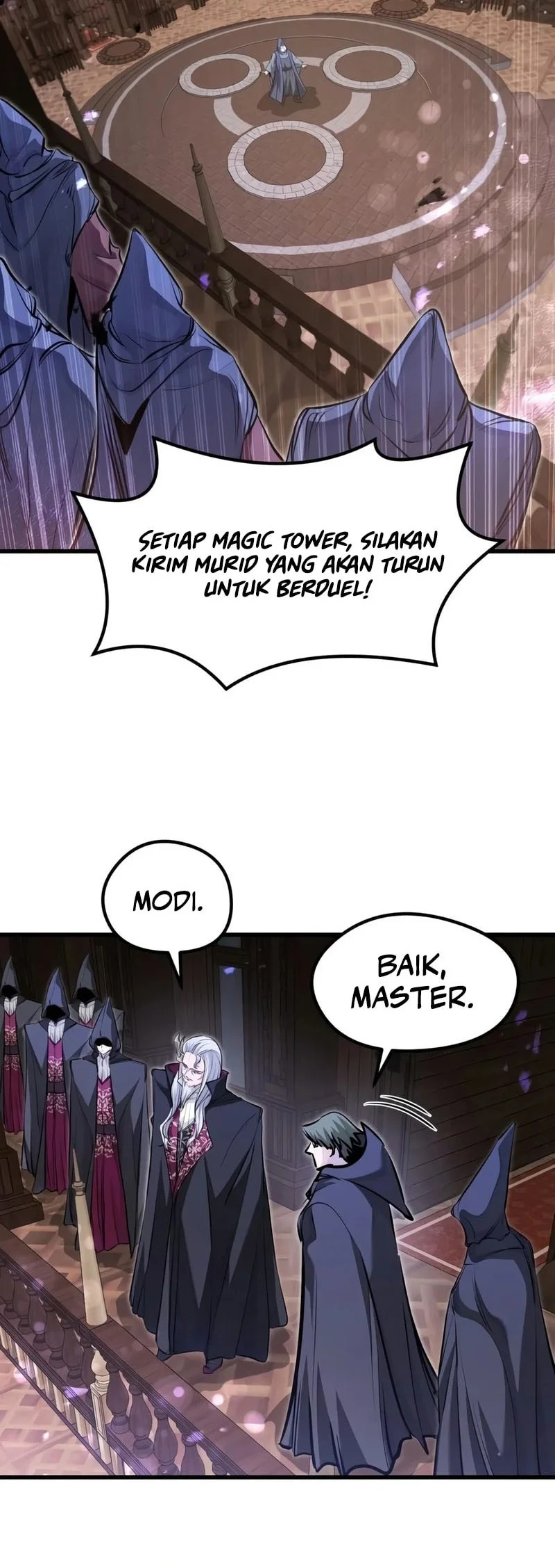 Halaman 73