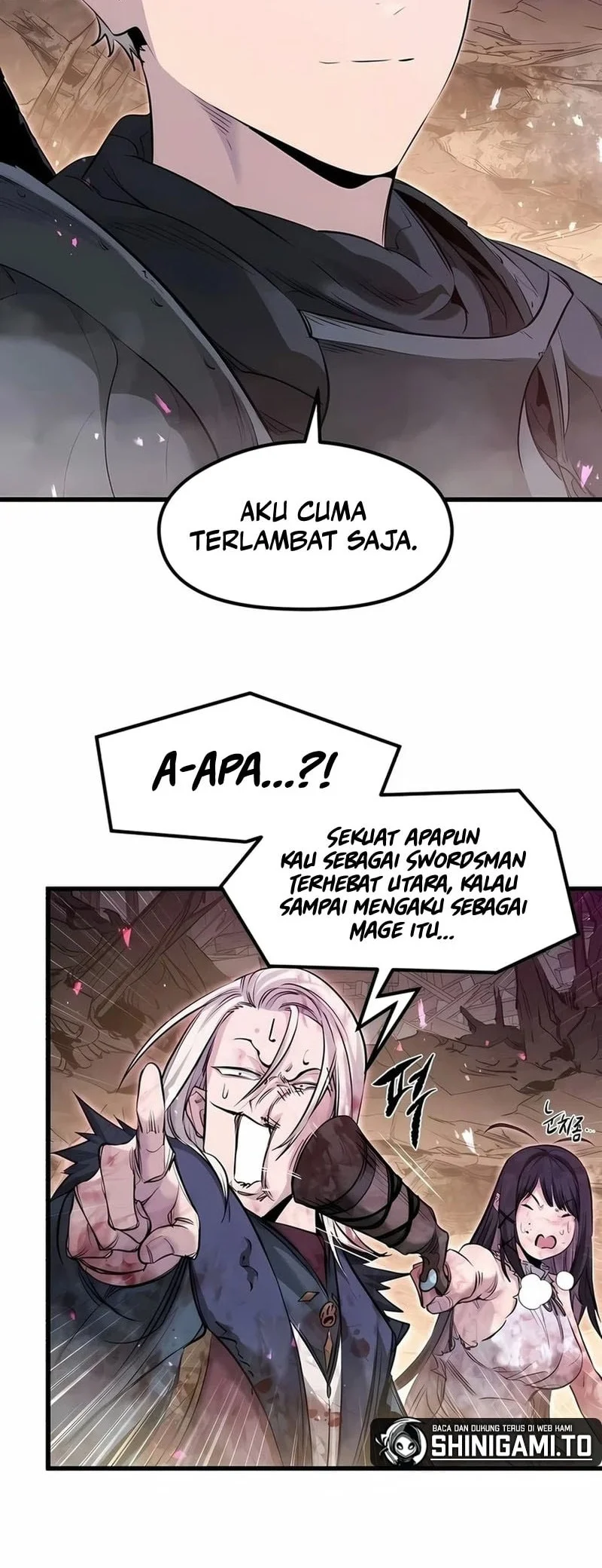 Halaman 74