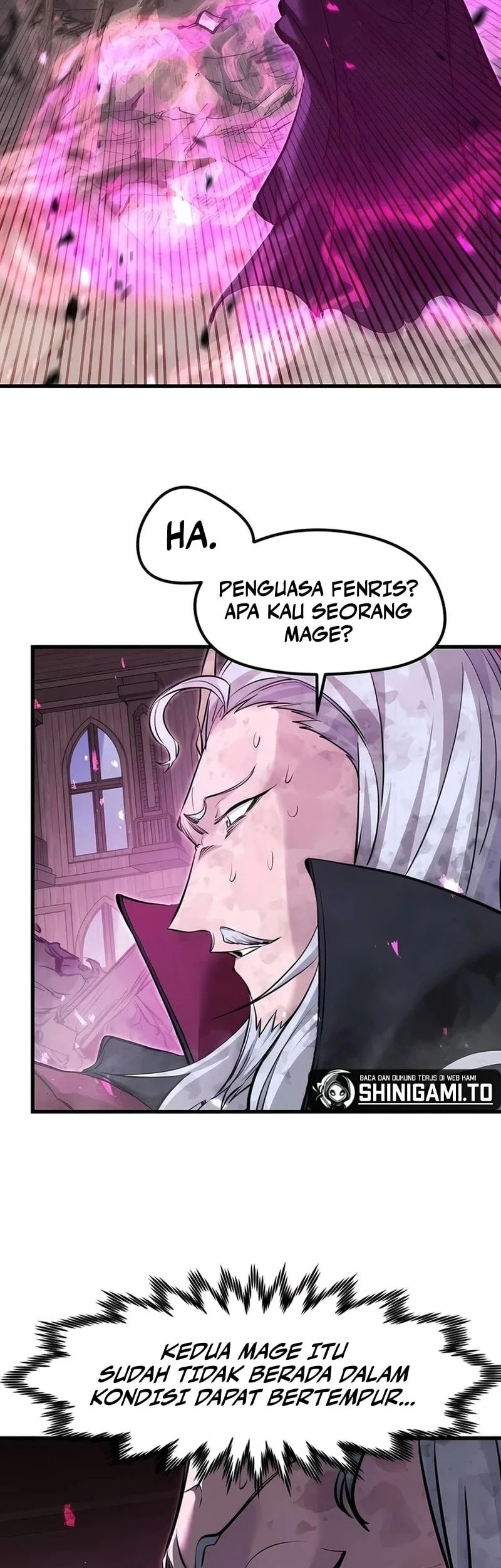 Halaman 76