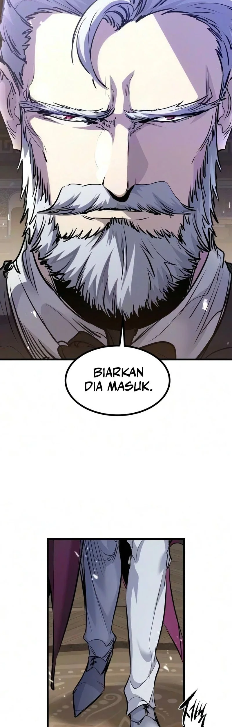 Halaman 79