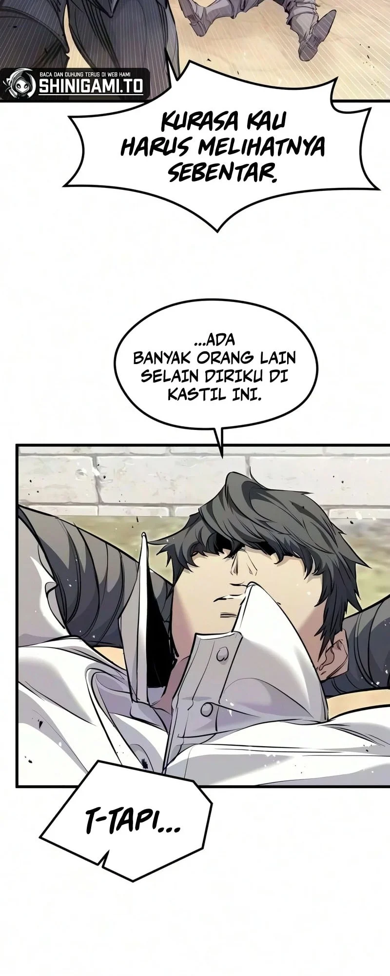 Halaman 92