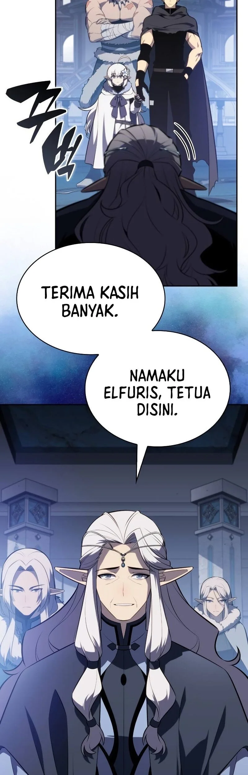 Halaman 236