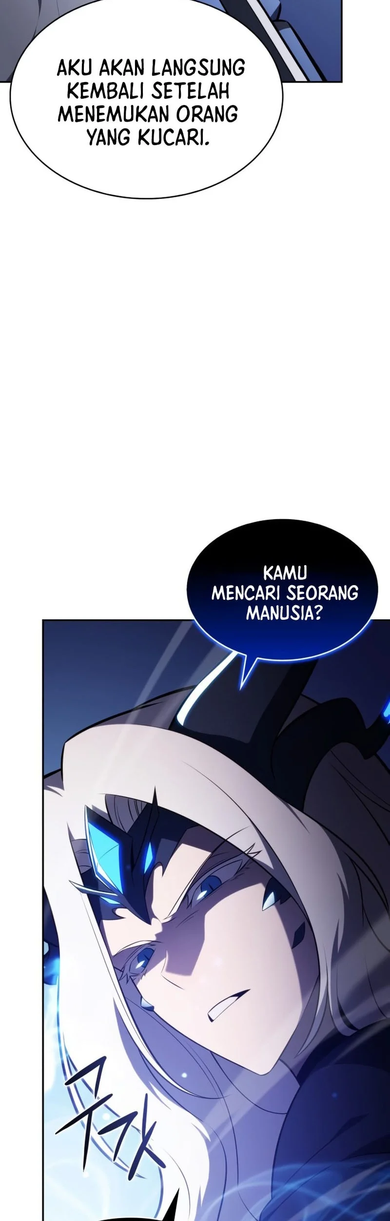 Halaman 94