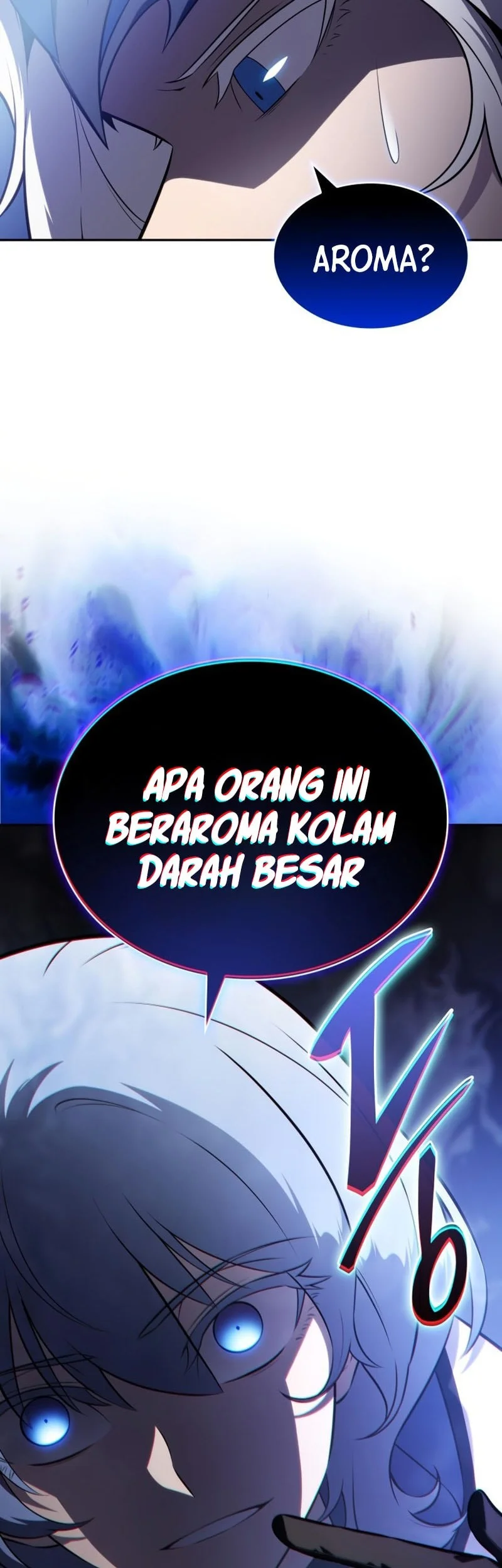 Halaman 96