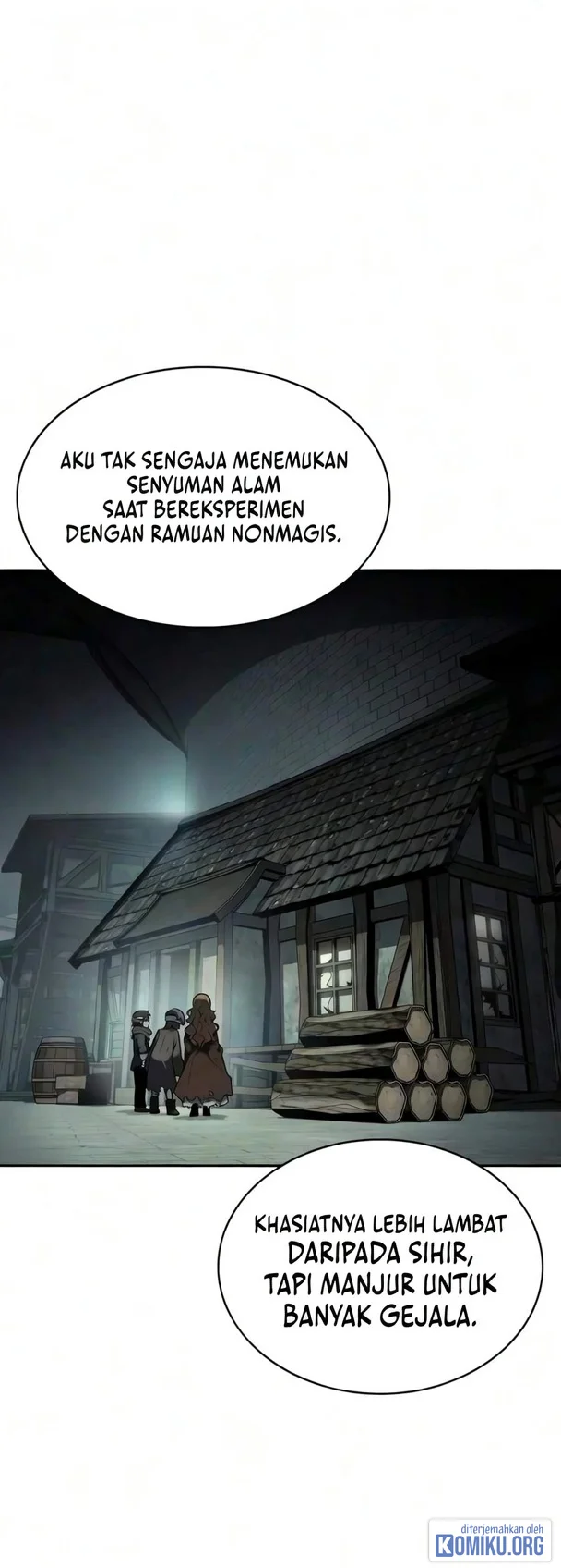 Halaman 34