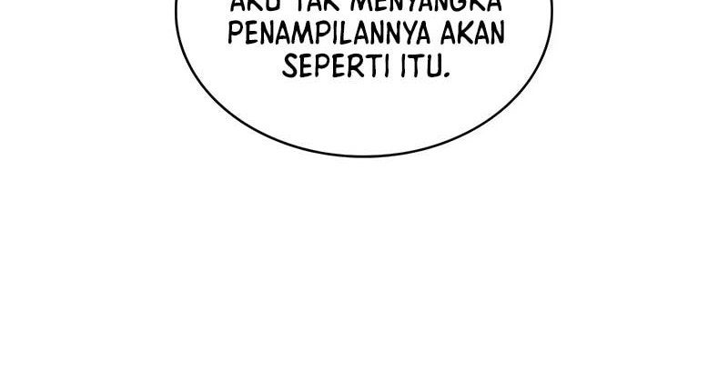 Halaman 695