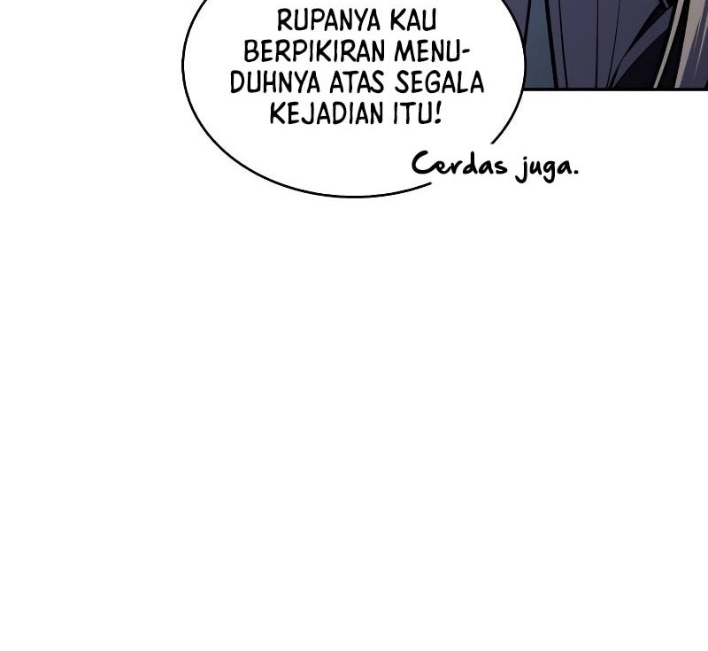 Halaman 342