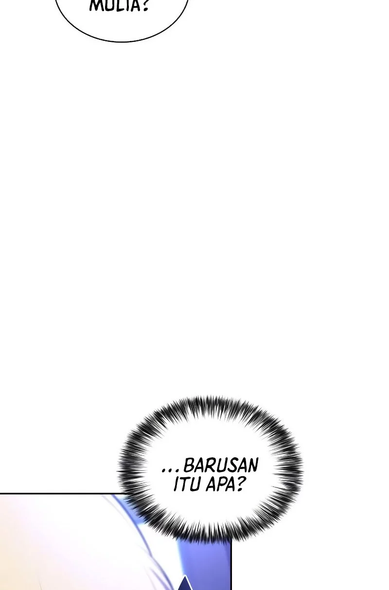 Halaman 445