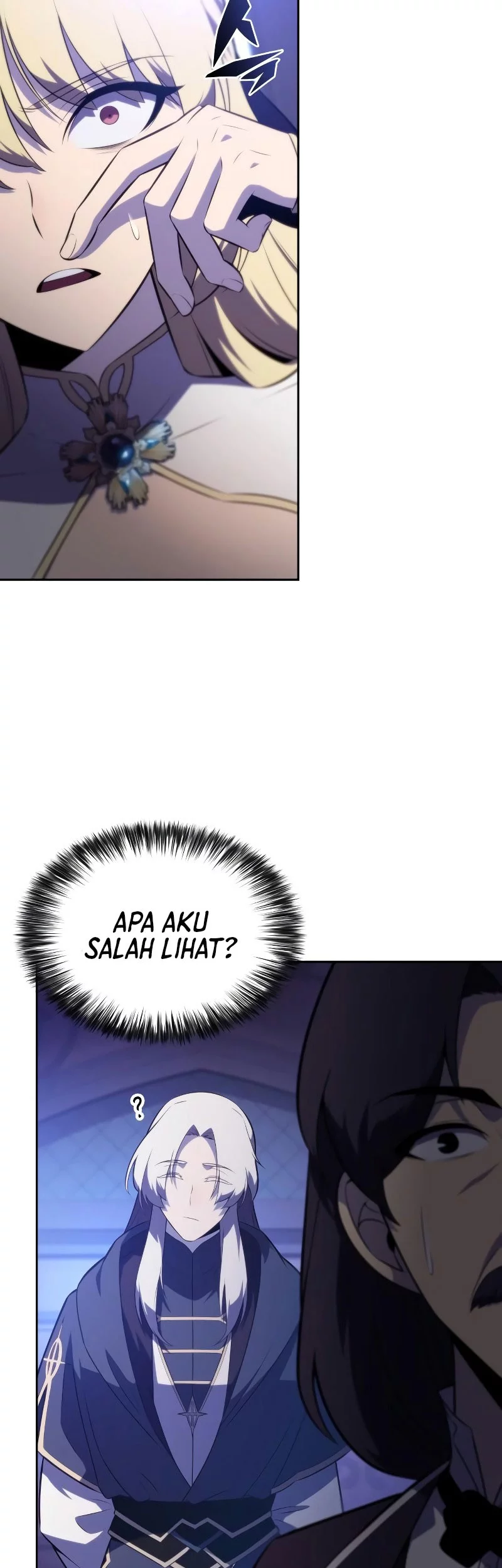 Halaman 446