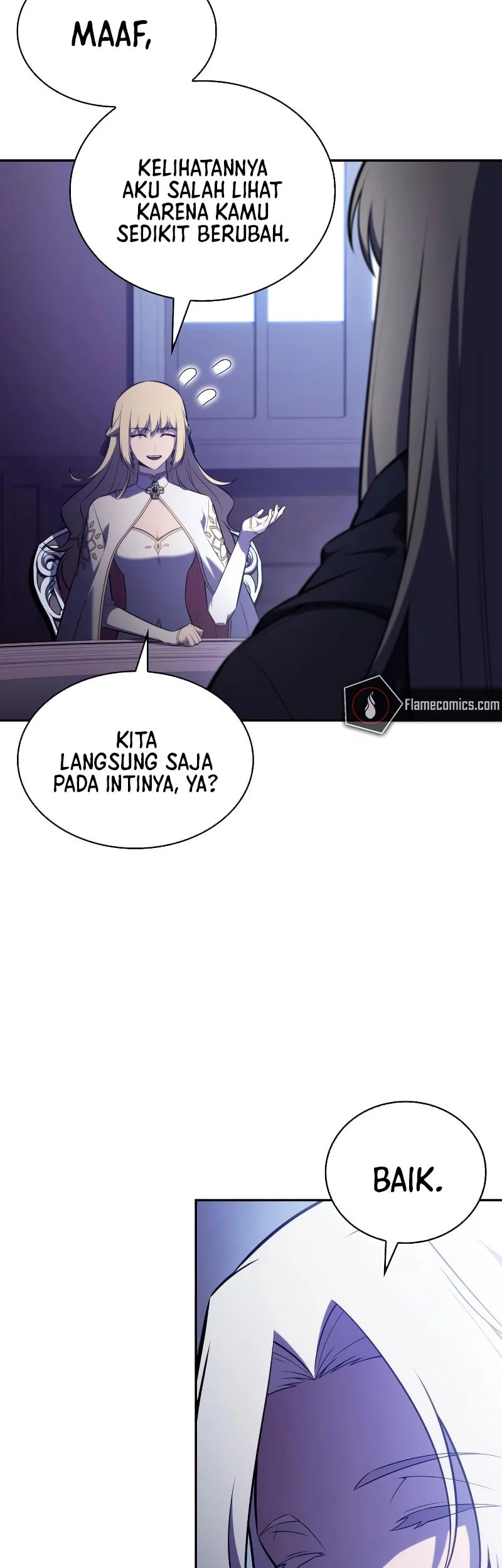 Halaman 448
