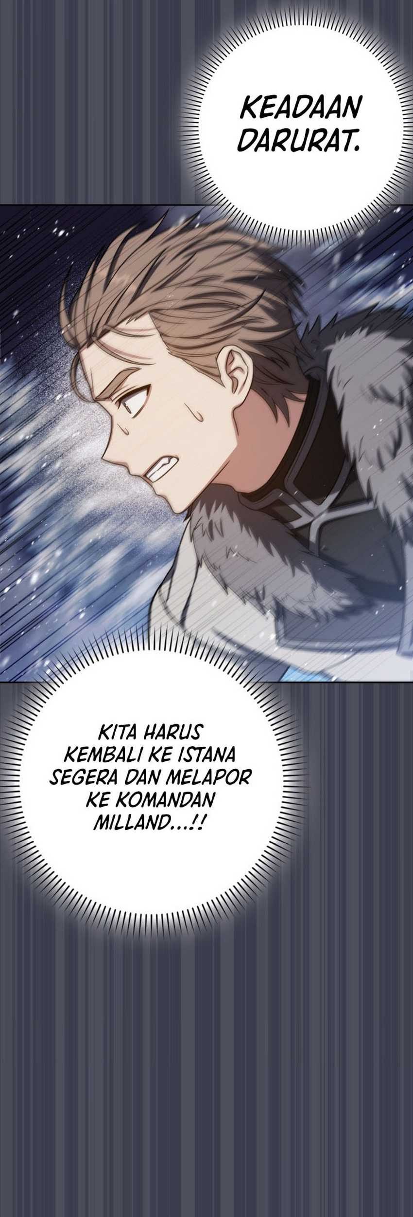 Halaman 257