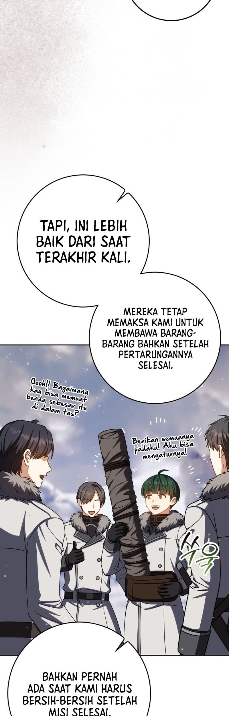 Halaman 326