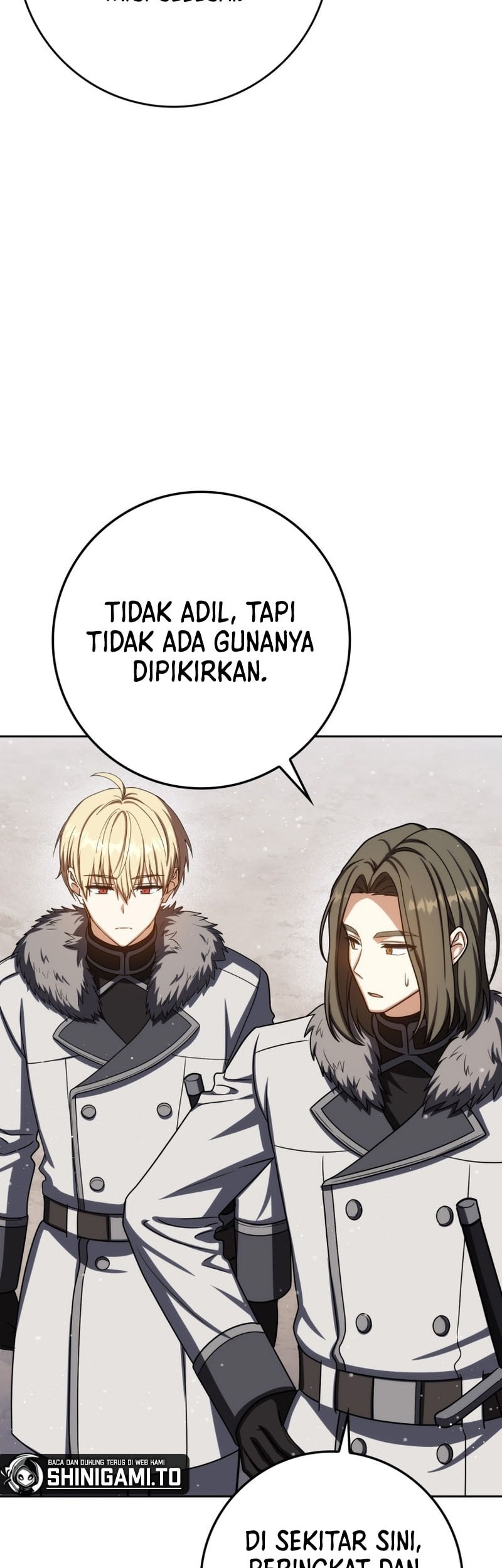 Halaman 327