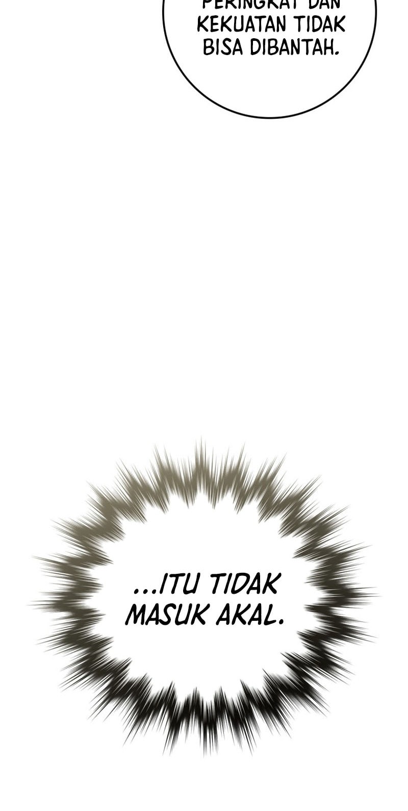 Halaman 328
