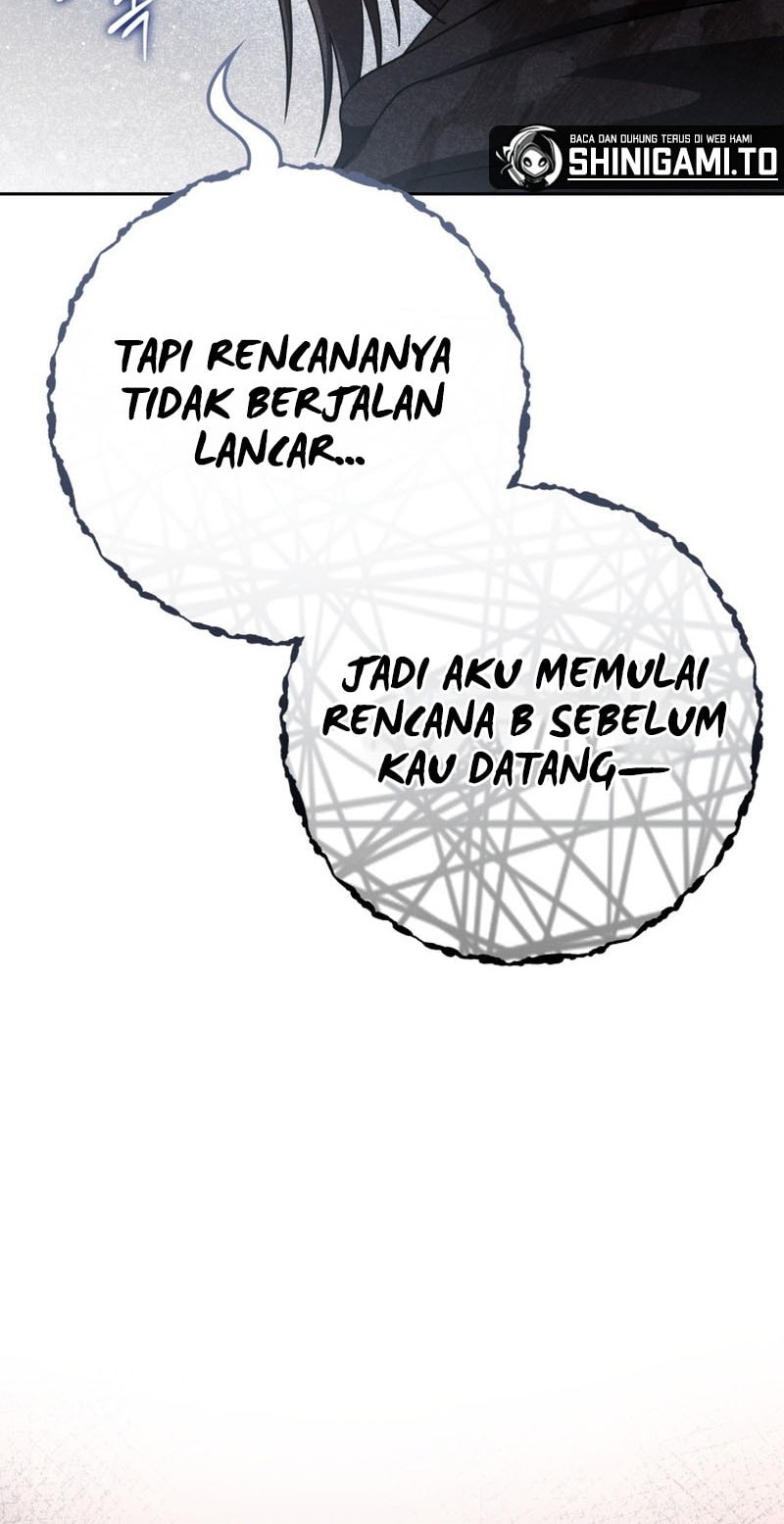 Halaman 80