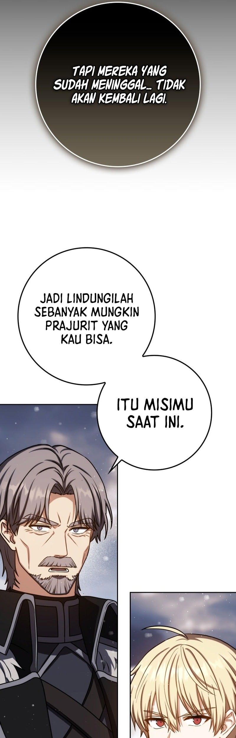 Halaman 585