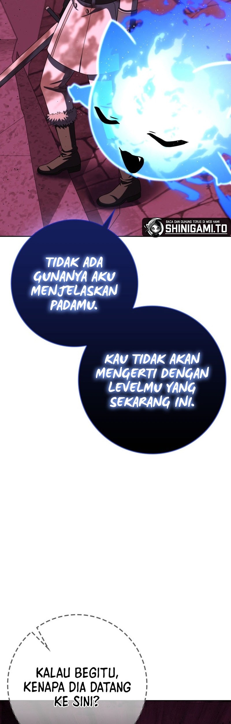 Halaman 163