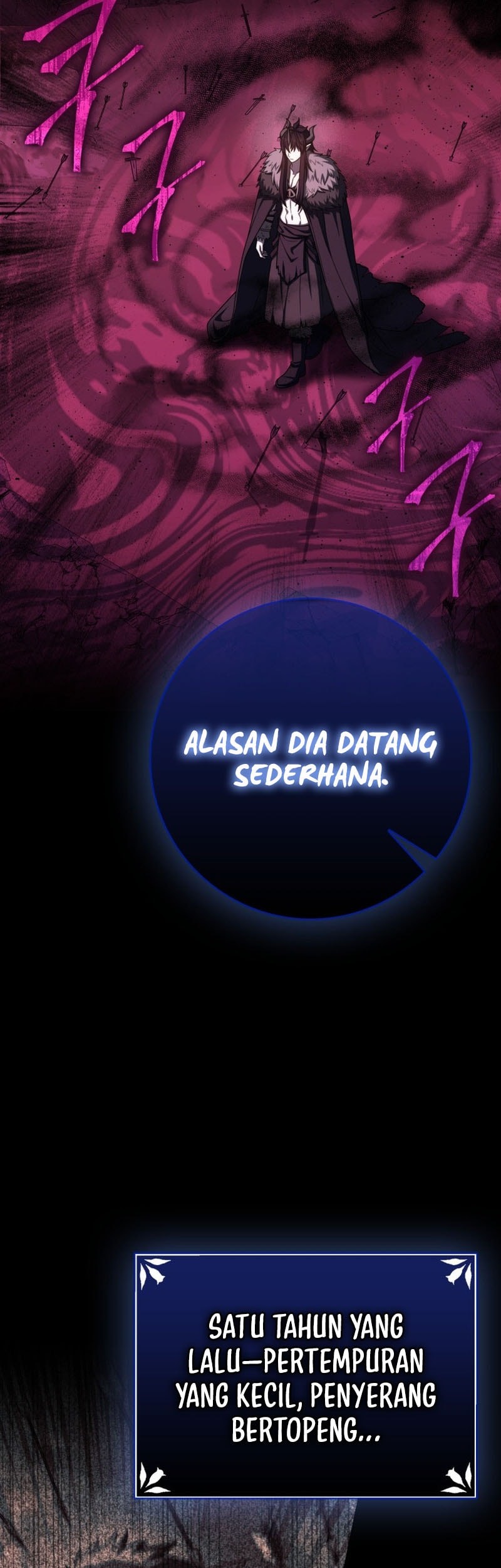 Halaman 165