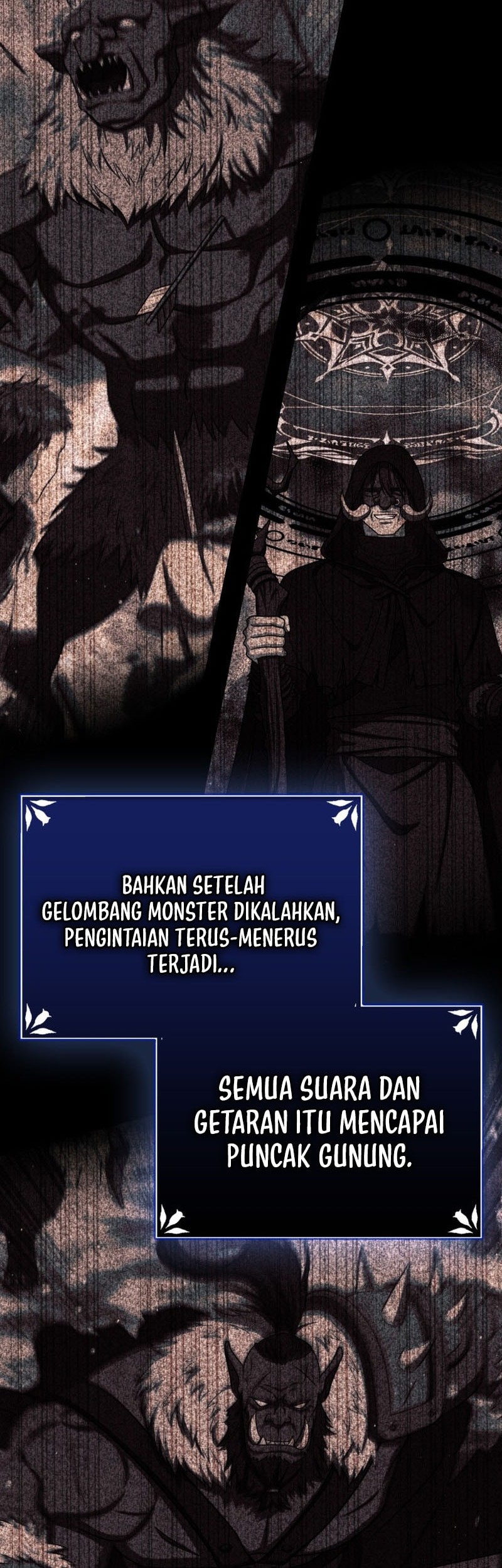 Halaman 166