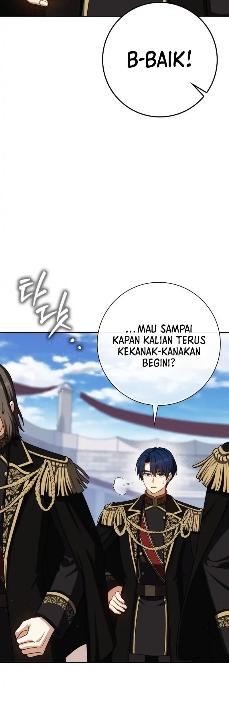 Halaman 88