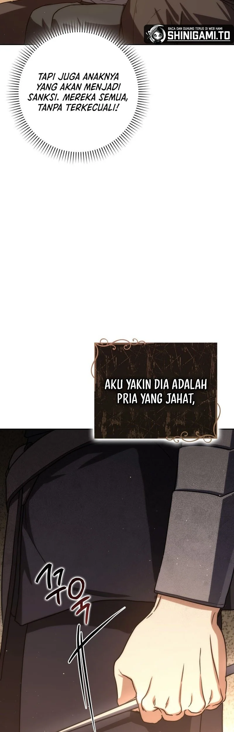 Halaman 403