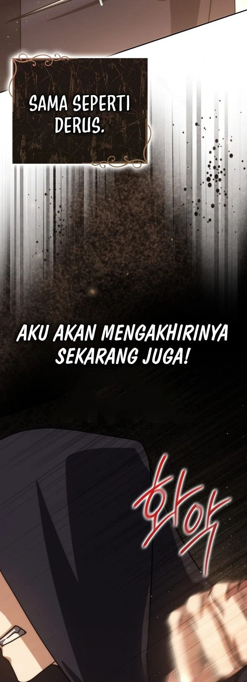 Halaman 404