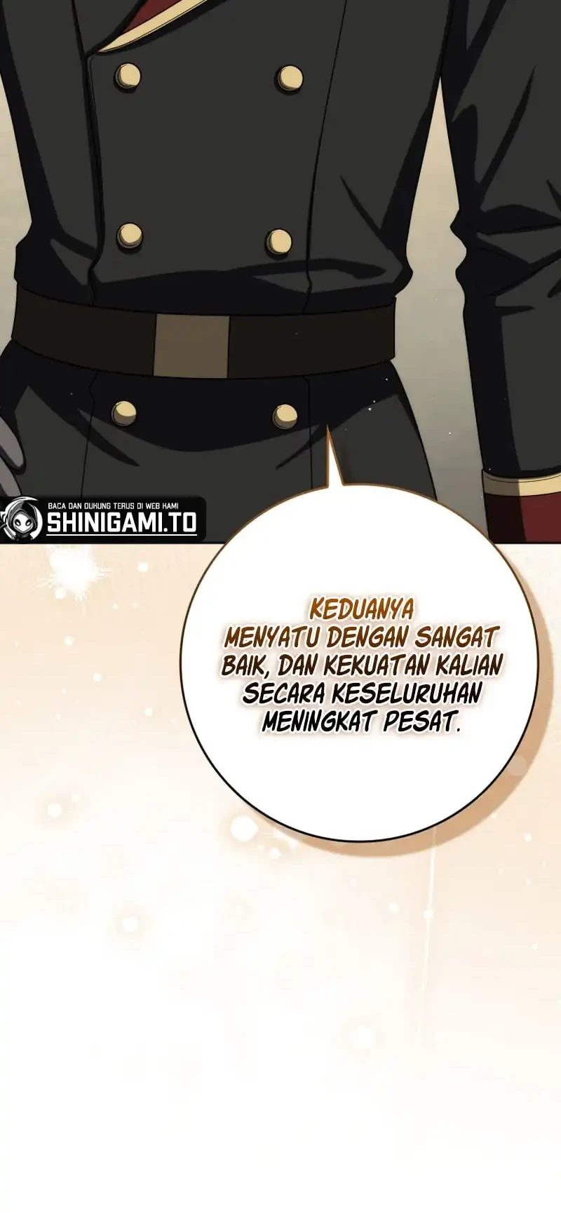 Halaman 90