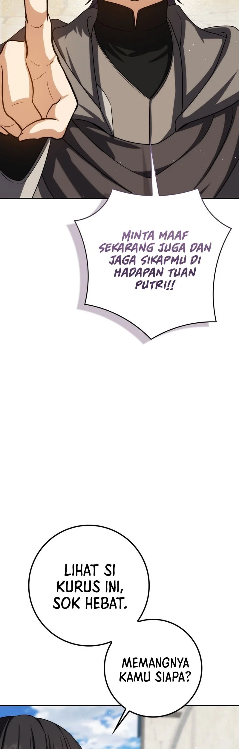 Halaman 189