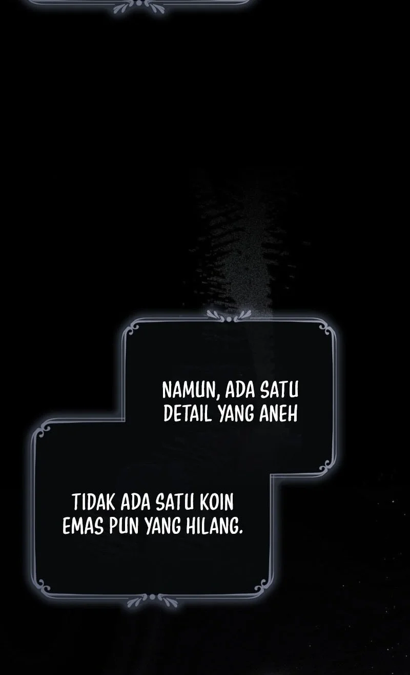 Halaman 485