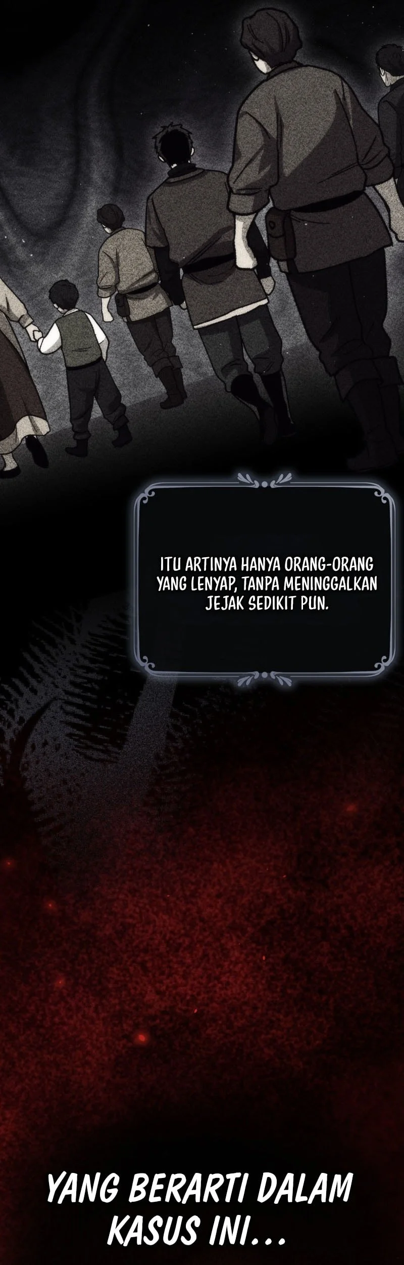 Halaman 486