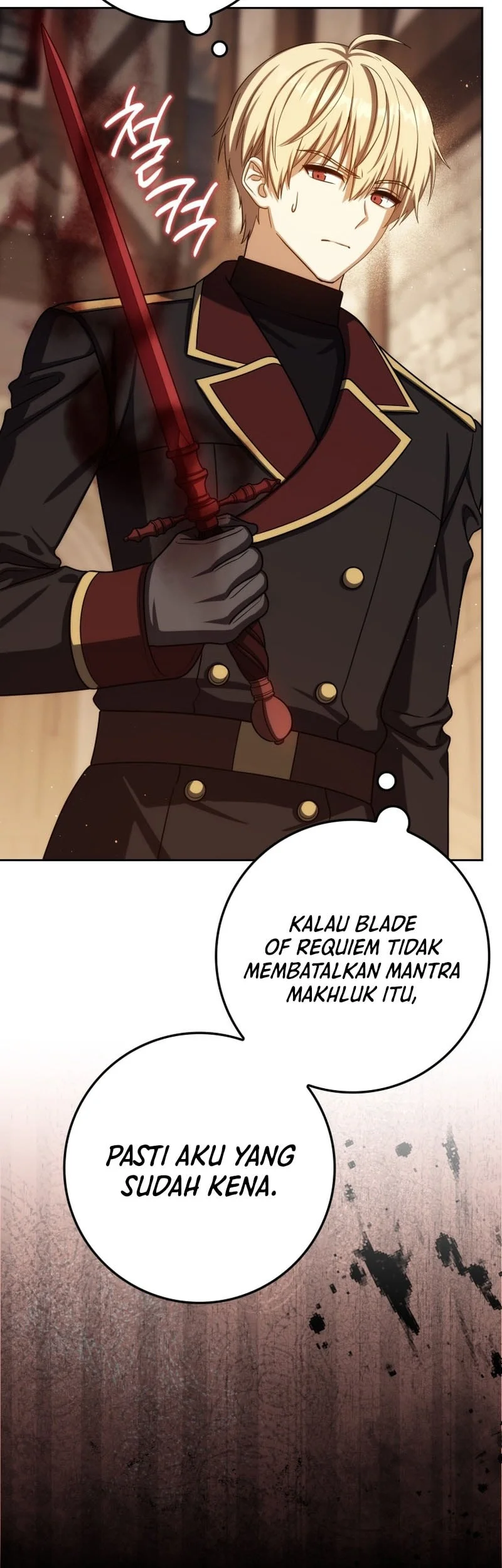 Halaman 170