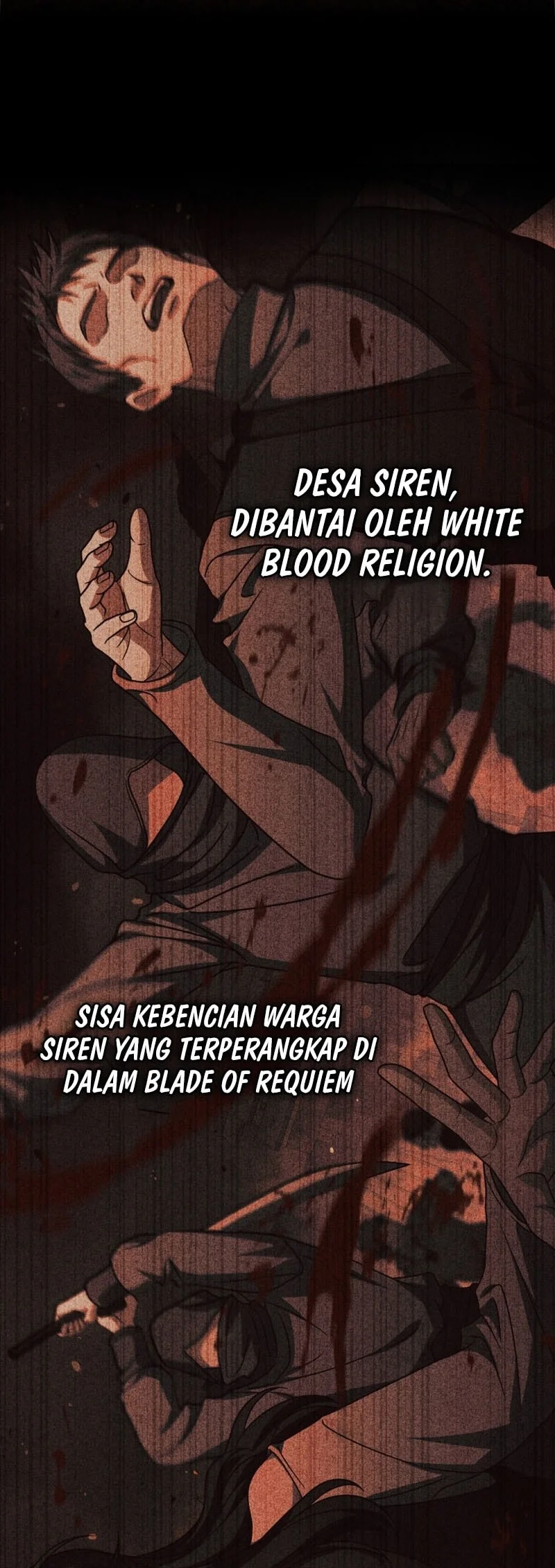 Halaman 171