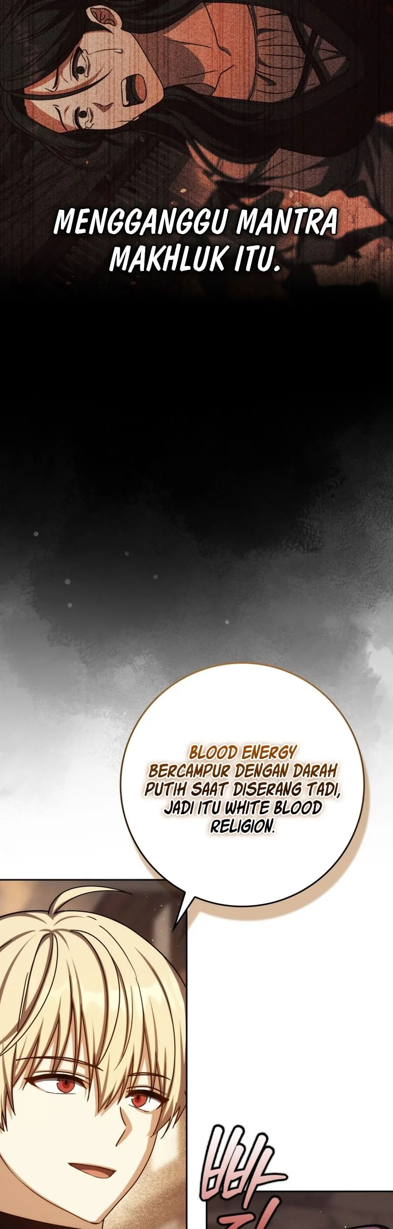 Halaman 172