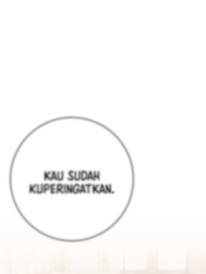Halaman 248