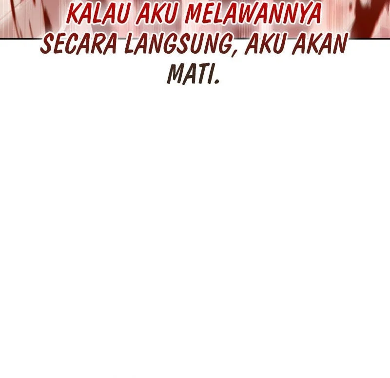 Halaman 88