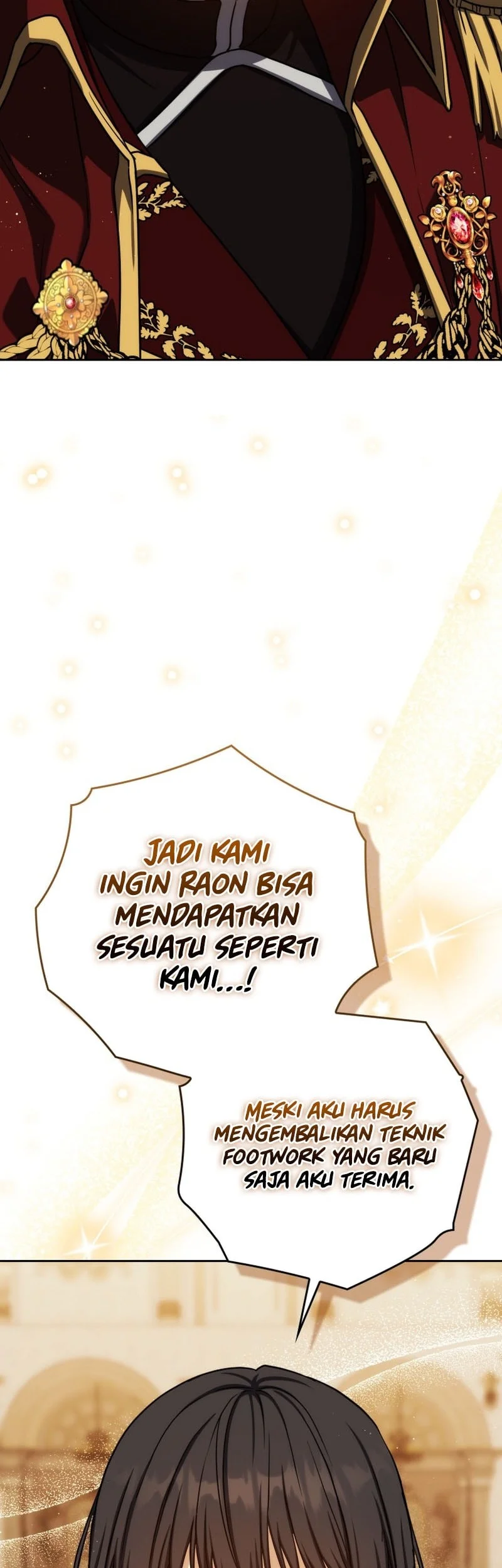 Halaman 572
