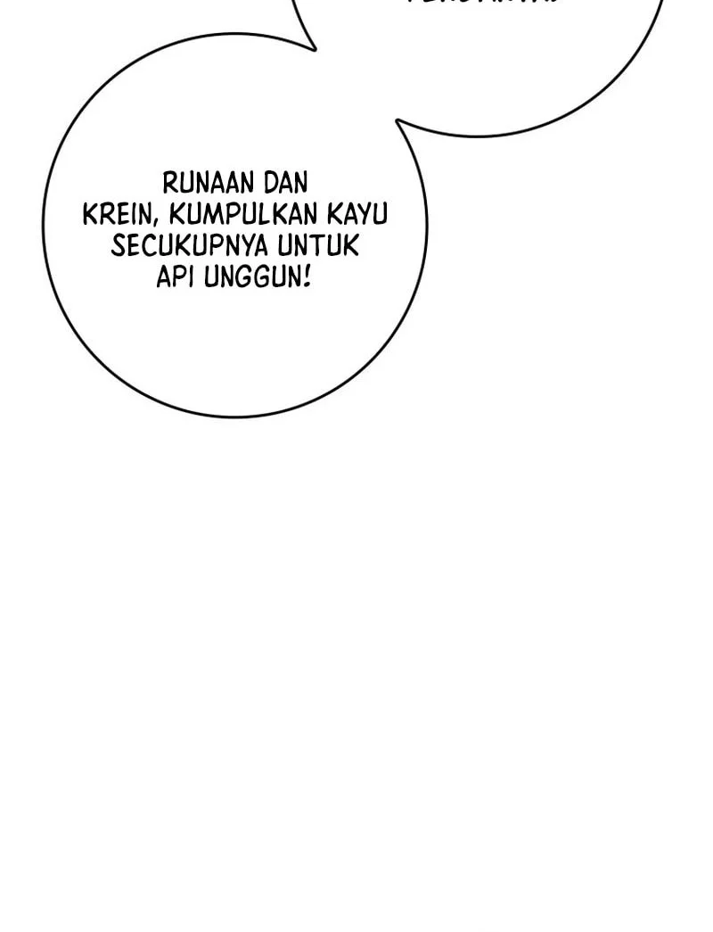 Halaman 225