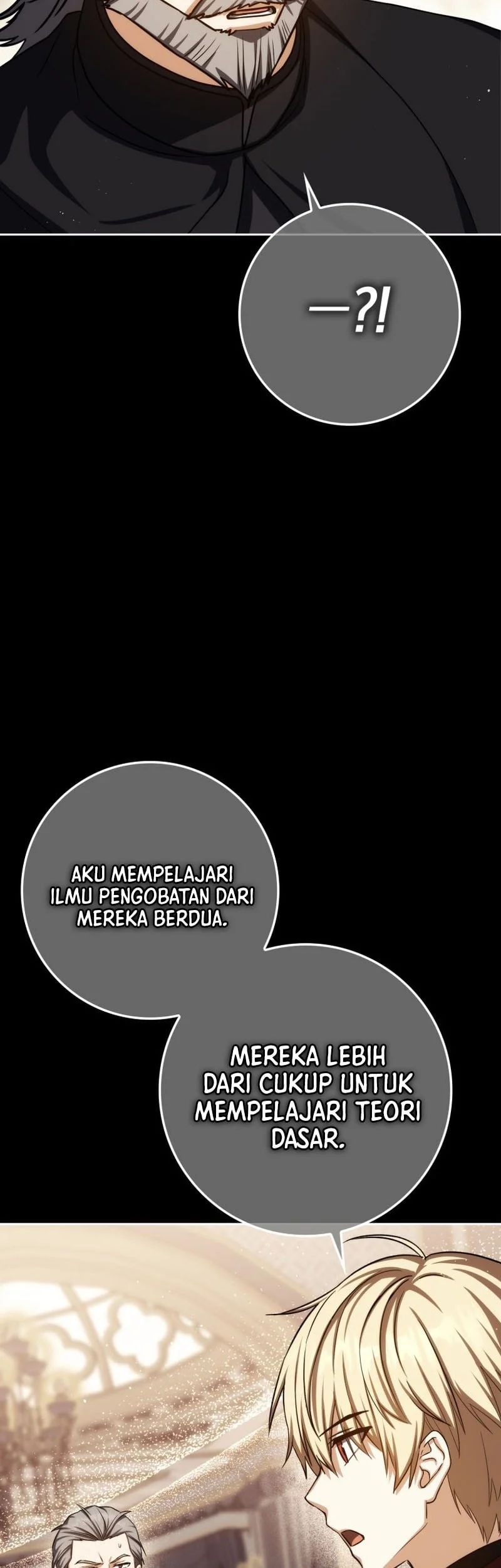 Halaman 85