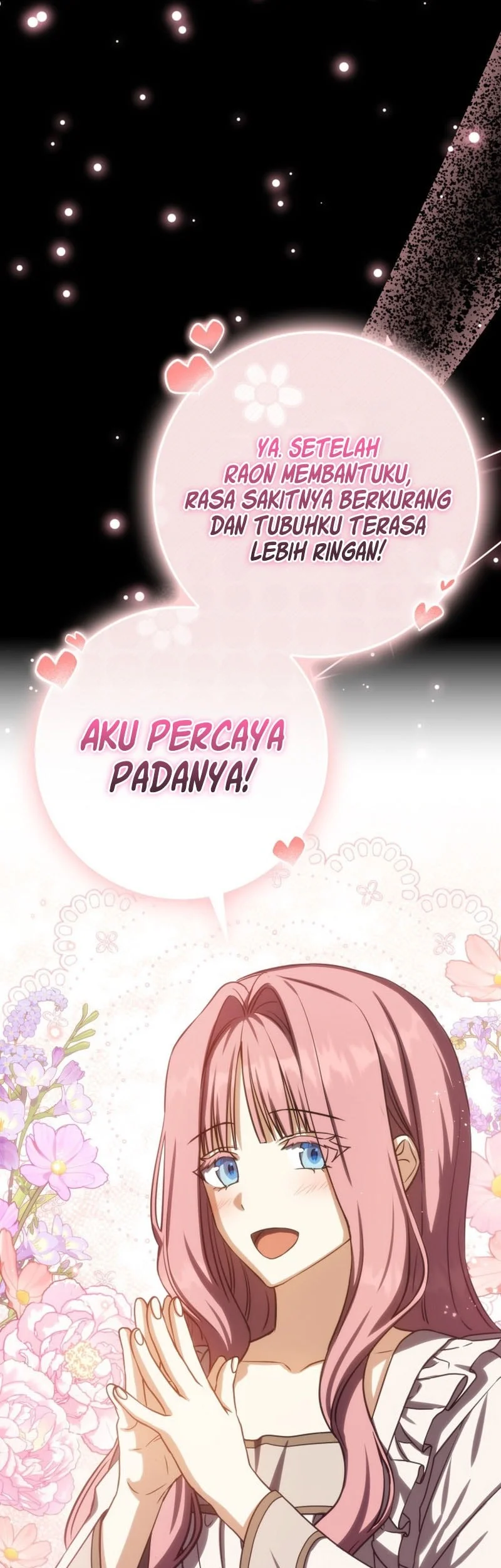 Halaman 87