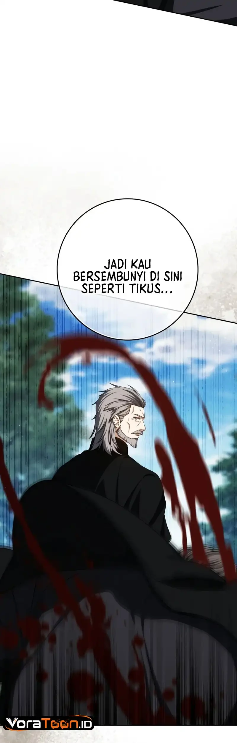 Halaman 84