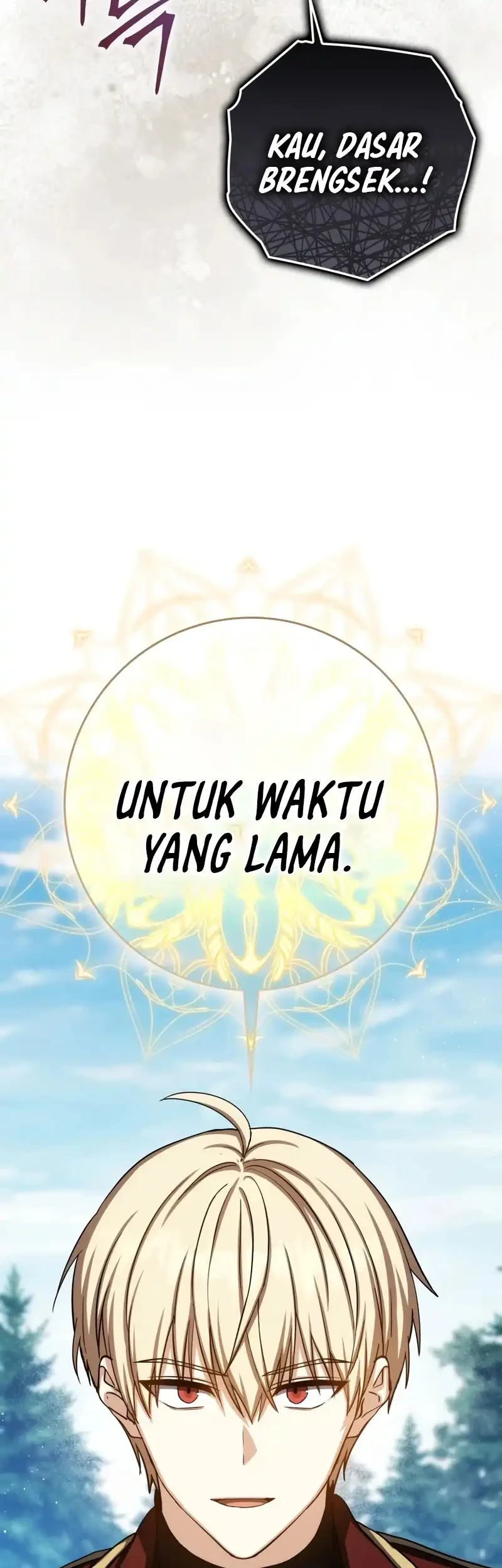Halaman 86