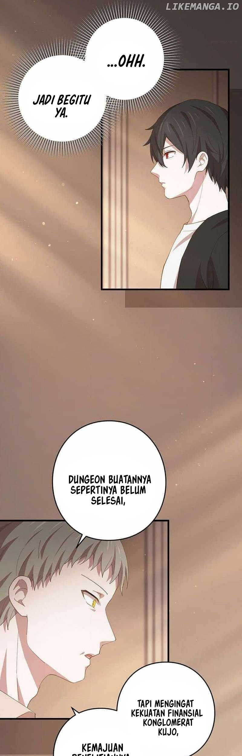 Halaman 129