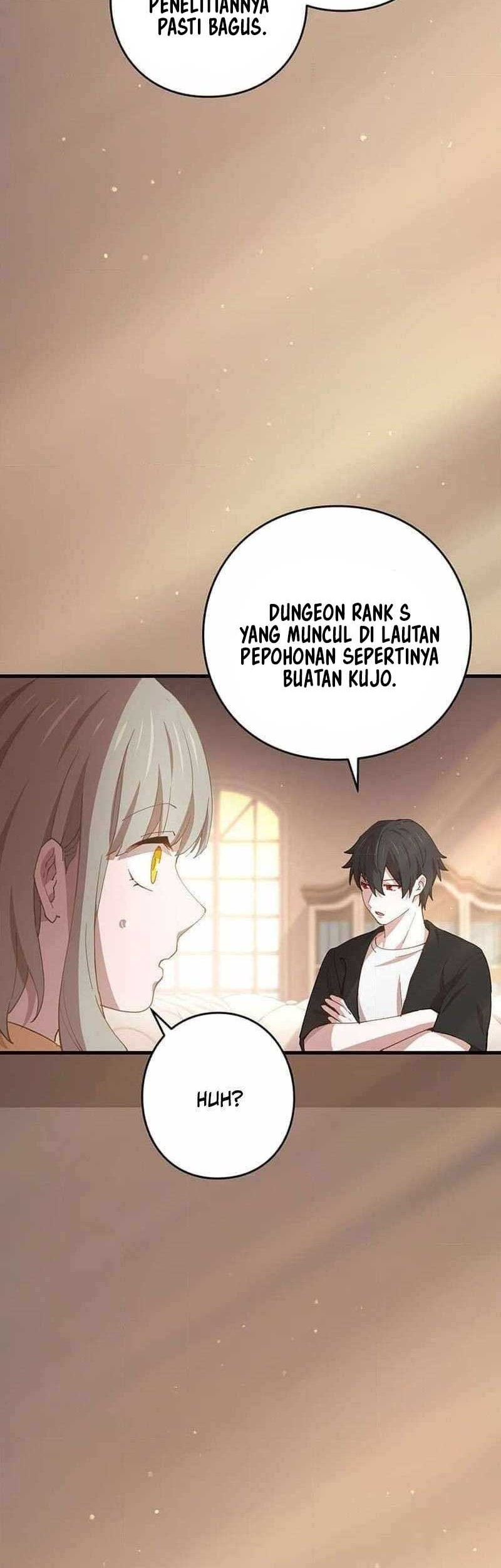 Halaman 130